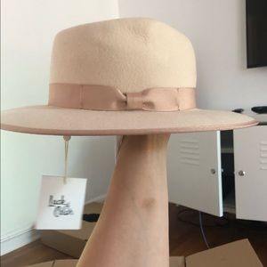 KIDS lack of color ranger hat